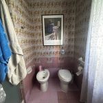 Splendido 4 locali Arzaga – San Gimignano