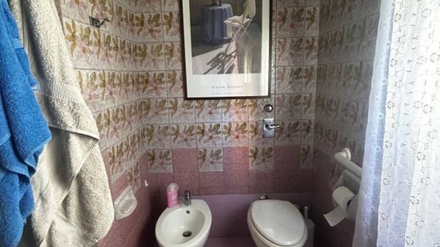 Splendido 4 locali Arzaga – San Gimignano