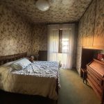 Splendido 4 locali Arzaga – San Gimignano