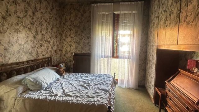 Splendido 4 locali Arzaga – San Gimignano