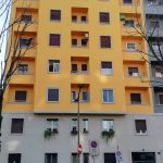 Bilocale Via Roncaglia