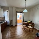 Bilocale Via Roncaglia