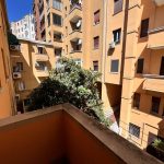 Bilocale Via Roncaglia