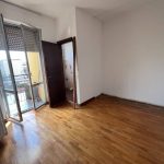 Bilocale con terrazzo di 23 mq Melchiorre Gioia Bilocale con terrazzo di 23 mq Melchiorre Gioia