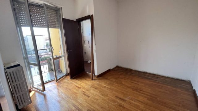 Bilocale con terrazzo di 23 mq Melchiorre Gioia Bilocale con terrazzo di 23 mq Melchiorre Gioia