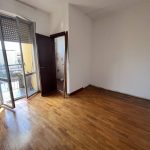 Bilocale con terrazzo di 23 mq Melchiorre Gioia Bilocale con terrazzo di 23 mq Melchiorre Gioia