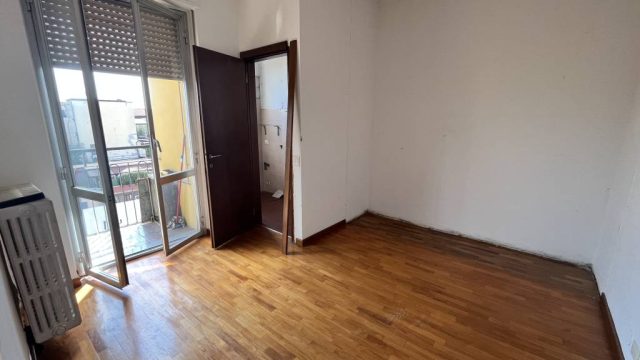 Bilocale con terrazzo di 23 mq Melchiorre Gioia Bilocale con terrazzo di 23 mq Melchiorre Gioia