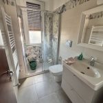 Bilocale con terrazzo di 23 mq Melchiorre Gioia Bilocale con terrazzo di 23 mq Melchiorre Gioia