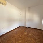 Bilocale con terrazzo di 23 mq Melchiorre Gioia Bilocale con terrazzo di 23 mq Melchiorre Gioia