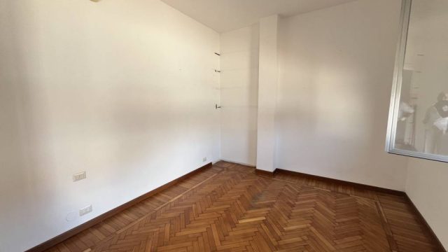 Bilocale con terrazzo di 23 mq Melchiorre Gioia Bilocale con terrazzo di 23 mq Melchiorre Gioia