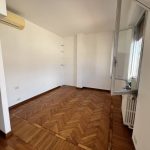 Bilocale con terrazzo di 23 mq Melchiorre Gioia Bilocale con terrazzo di 23 mq Melchiorre Gioia