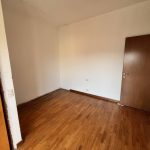 Bilocale con terrazzo di 23 mq Melchiorre Gioia Bilocale con terrazzo di 23 mq Melchiorre Gioia