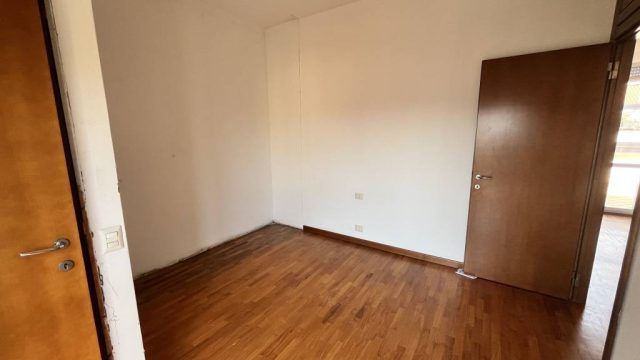Bilocale con terrazzo di 23 mq Melchiorre Gioia Bilocale con terrazzo di 23 mq Melchiorre Gioia