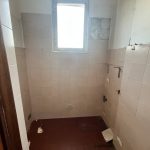 Bilocale con terrazzo di 23 mq Melchiorre Gioia Bilocale con terrazzo di 23 mq Melchiorre Gioia