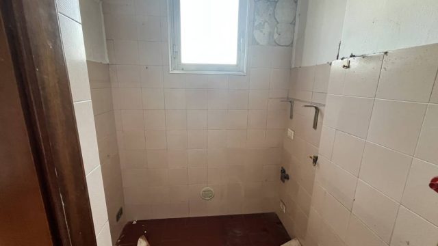 Bilocale con terrazzo di 23 mq Melchiorre Gioia Bilocale con terrazzo di 23 mq Melchiorre Gioia