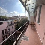Appartamento ristrutturato MM Santa Sofia Appartamento ristrutturato MM Santa Sofia