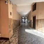 Appartamento ristrutturato MM Santa Sofia Appartamento ristrutturato MM Santa Sofia